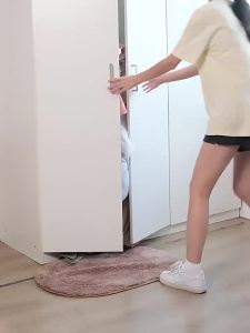 Hộp Lưu Trữ Và Tổ Chức Quần Áo