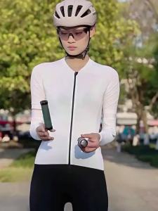 TOSUOD | TOSUOD Siêu Nhẹ Chống Trơn Trượt Xe Đạp MTB Tay Lái Cầm Tay Chống Sốc Da Xe Đạp Tay Lái Bao Da Đi Xe Đạp Phụ Kiện 13Cm