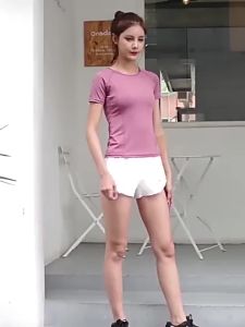 Summer Quick Drying Fitness Top Running Yoga Sports Exercise Mesh Sportswear Womens Gym Sports T-Shirt Short Long Sleeved Tops