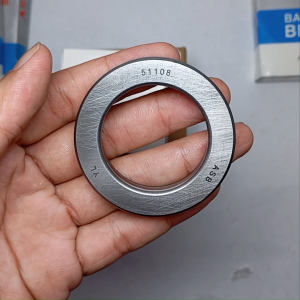 Laker Bearing 51108 ASB INB Original ASB INB JOGJA