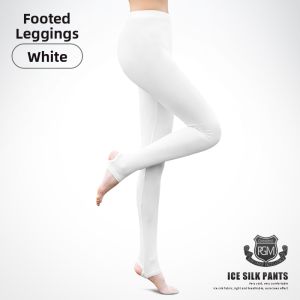 PGM GOLF | UV Protection Womens Golf Tights