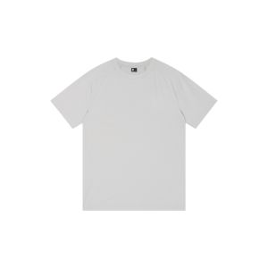 Cooling Quick-Dry Breathable Short Sleeve T
