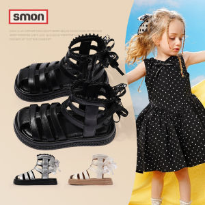 SOUMON | 2026 New Fashion Princess Sandals