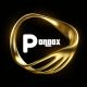 Pondox