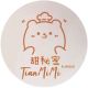 TianMiMi_