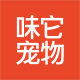 E-weita Pet Products