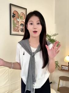 WANBAOLV | Bao Tay Chống Nắng Tia cực tím cho Trẻ Em