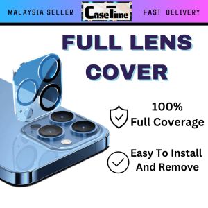 IPH 11 11 Pro 11 Pro Max 12 12 Mini 12 Pro 12 Pro Max 13 13 Mini 13 Pro 13 Pro Max 14 14 Plus 14 Pro 14 Pro Max camera protecter glass lens