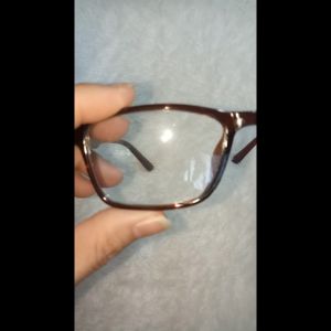 FREE BOX - Kacamata Baca Plus (+) Lensa Transparan U.k +1.00 s/d +3.00 Kacamata Full Lensa Plus Hanya Baca Super Focus Bingkai Coklat Pria Wanita Dewasa Rabun Dekat Reading Glasses Kacamata Plus Fashion Korea Model Terbaru Murah