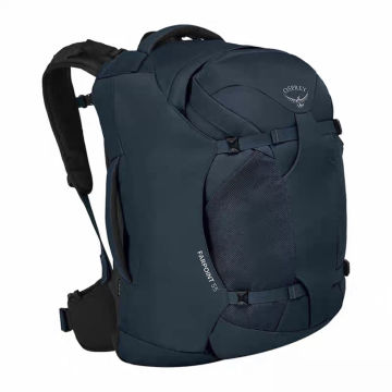 80l frame backpack w/ hip belt and rain cover MOUNTAINTOP Internal with 3L Hydration Bladder : Sports & Outdoors our Raincover collection utilizes Florentine Ronnie Backpack – Colour:Soundwave Grey Latte Brown color-granite-heather