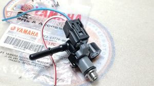 Injektor Assy L6 Plus & Kualitas Original: Panduan Lengkap