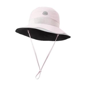 Beneunder | Anti-UV Cooling Sun Blocking Breathable Childrens Bucket Hat