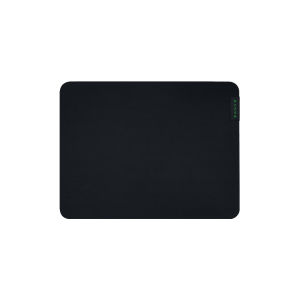 Razer | Razer Gigantus V2 - Soft Gaming Mouse Mat Pokemon Edition / Pikachu / Gengar Gaming Mouse Pad Pikachu
