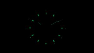 Pagani Design | PAGANI DESIGN Men Quartz Chronograph Watch VK63 Movement Stainless Steel Bezel Luxury Sapphire Crystal Wristwatch Reloj Hombre