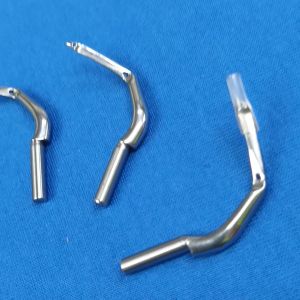 CHAIN LOOPER 118-29405 JUKI MODEL 2416