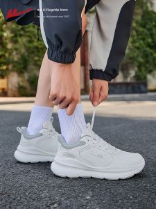 Warrior | Waterproof Insulated Soft Bottom Mens Sports Shoes