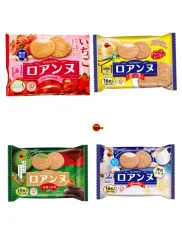 Lipetsk biseksuallari