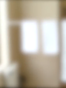 Adjustable Stainless Steel Clothes Drying Rack No-Drill rak baju Telescopic Pole Curtain Rod for Balcony Bathroom 伸縮桿