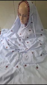 Mukena Langsungan Dewasa Terbaru 2021 Adem Mukena Langsungan Dewasa Tanpa Tangan Mukena Langsungan Dewasa Tangan Mukena Langsungan Dewasa Katun Mukena Langsungan Dewasa Terbaru 2021 Mukena Langsungan Dewasa Mewah Mukena Terusan Polino Ala Santri Bordir