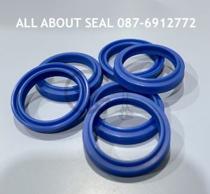 ซีลกันฝุ่น/ Wiper seal DH-020 (H839) ซีลกันฝุ่นแบบยัดร่อง ขนาด 20-28-4.5/6 สำหรับกระบอกไฮดรอลิคแกน 20 มิล #ซีลกันฝุ่น #ซีลไฮดรอลิก # ซีลกระบอก #ซีลกระบอกไฮดรอลิก # ซีลรถโฟล์คลิฟท์ #ซีลคูโบต้า