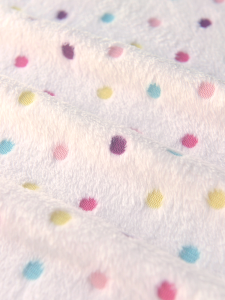 Vải Lông Marten Nhiều Màu Vải Lót Chăn Vải Lót Khăn Choàng Vải Lót Váy Vải Lót Giày Dép Trẻ Em Vải Lót Trang Sức