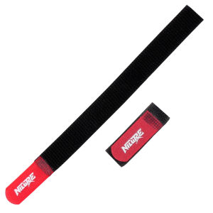 Nilure | Elastic Fishing Rod Binding Strap