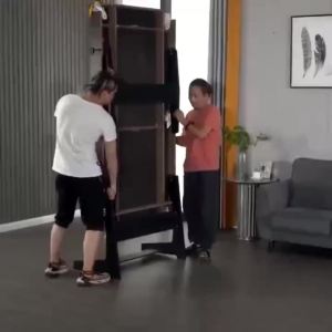 Home Billiard Pool Table Indoor For Kids Multifunctional Pool Table Snooker Table Foldable Multifunctional Children Pool Table 台球桌