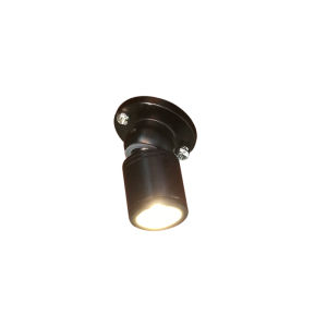 SUNPAI LIGHTING | Stick-On LED Cabinet Light 1W