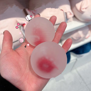 Squishy Simulated Squeeze Toy Soft Stress Relief Slow Rising Sensory Fidget for Anxiety ADHD Autism Gifts for Kids