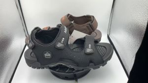 Admiral Sandal Men Sandal Selipar Lelaki Hiking slipper Sandal lelaki Tapak Hiking 964