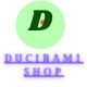 duciramishop