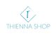 THIENNA SHOP