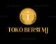 Bersemi Acc
