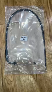 DÂY GA XE CUB 8182DÂY GA XE CUB 8182