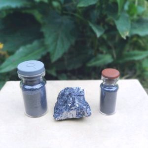 celak mata arab / celak bubuk itsmid refill paket