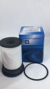 Lọc Nhiên Liệu (Diezel) Xe Chevrolet Colorado Chevrolet Trailblazer (Mã: 94771044/52100212)