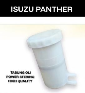 Tabung Oli Power Stering Isuzu Panther 1991 Sampai 2021