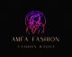 AMFA FASHION