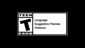 ps5 fatal fury city of the wolves ( english zone 3 )