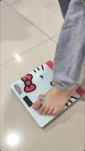 Fitting Lampu Gantung Kabel 3m 3 Meter 5m 5 Meter 10m 10 Meter Fitting Lampu Gantung Saklar