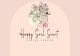 Happy Soul Scent