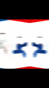 Platic PVC Spigot Faucet with hose Connector Gripo