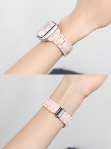 CRAFTSMAN DAI | Cute and Slim Sports Watch Strap