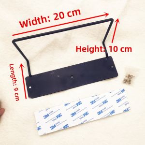 Anti-Slip Mattress Sofa Fixer Heightened Enlarged Bedding Tatami Couch Slide Preventer Tool Wood Material Bedroom Organizer