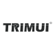 TRIMUI xinqi specialty store