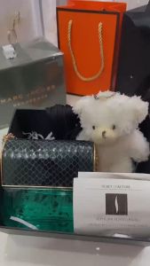 Nước Hoa Marc Jacobs MINI 10ml - Nước hoa Gợi Cảm Sang Trọng & Sành Điệu - Nước hoa {{FREESHIP}}