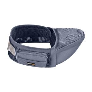 rooya baby | Ergonomic Baby Hip Seat Carrier Lightweight Multi-Function Newborn Front&Back Use