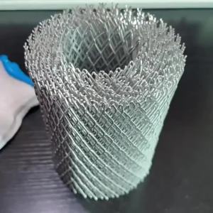 Aluminum Gutter Guard Leaf Filter Screen Gutter Cover DIY Rain Gutter Protection Leaf Guard Easy Install Rust Proof