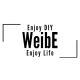WeibE_ID