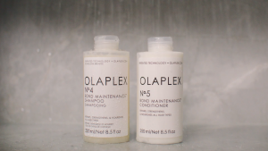 [Beauty Of Korea] OLAPLEX No. 5 Bond Maintenance Conditioner - 100ml&Bond Maintenance Conditioner - 250ml